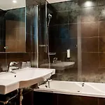 Hotel Edouard 6 By Malone 3*