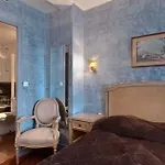 Hotel Edouard 6 By Malone Paris