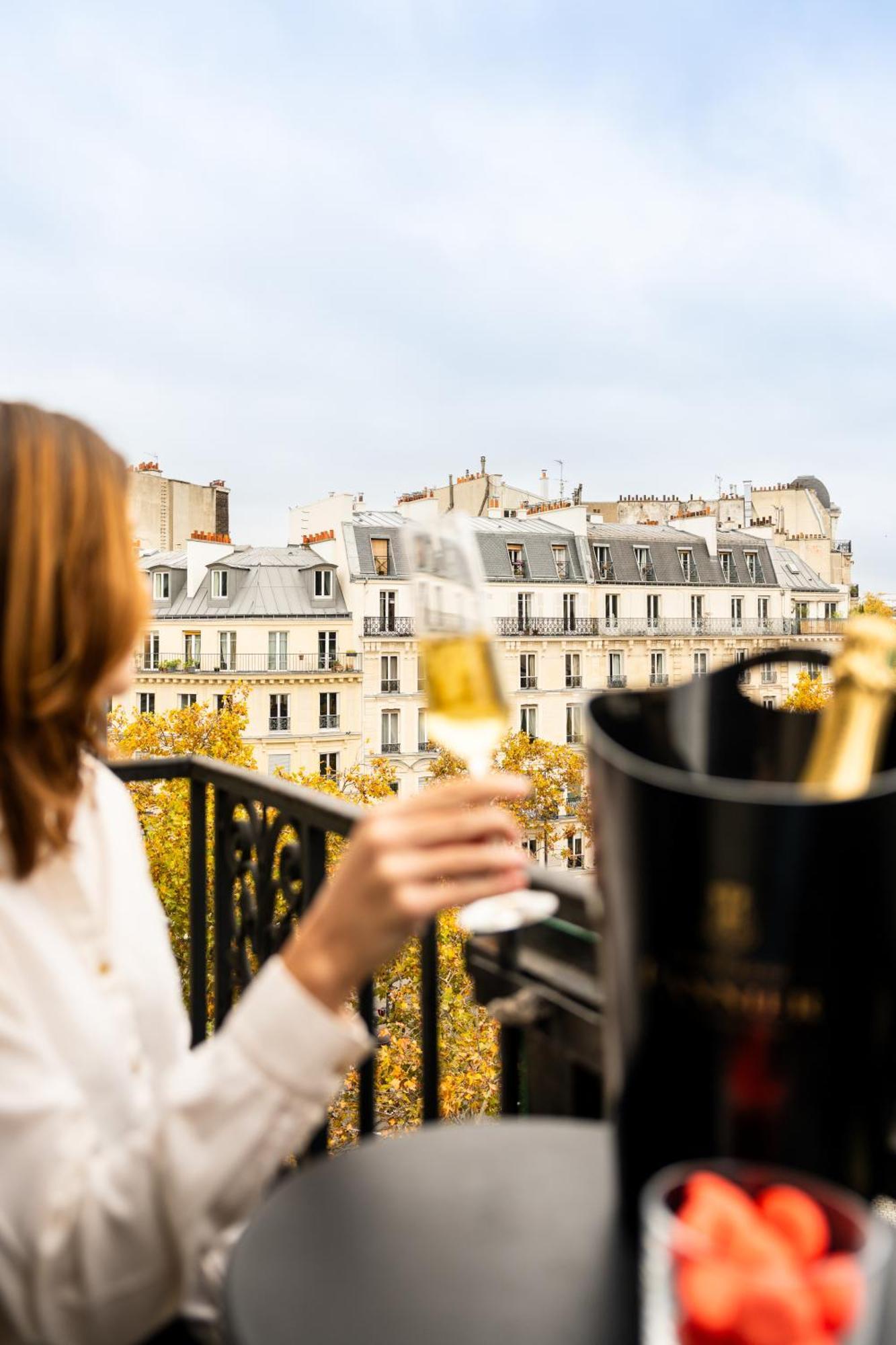 Edouard 6 By Malone 3*