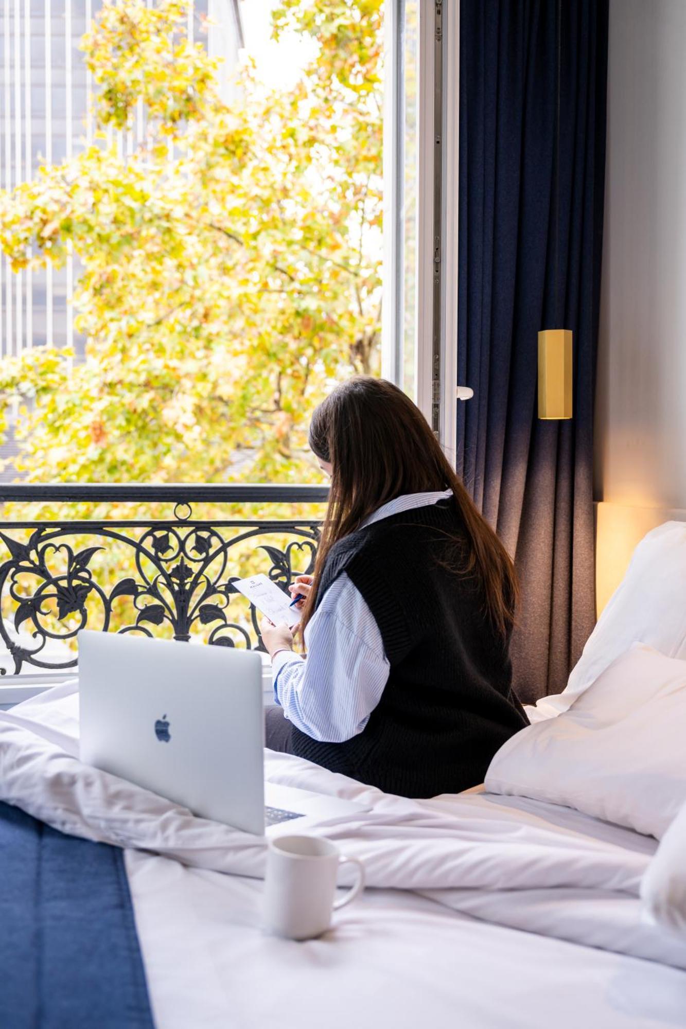 Edouard 6 By Malone 3*