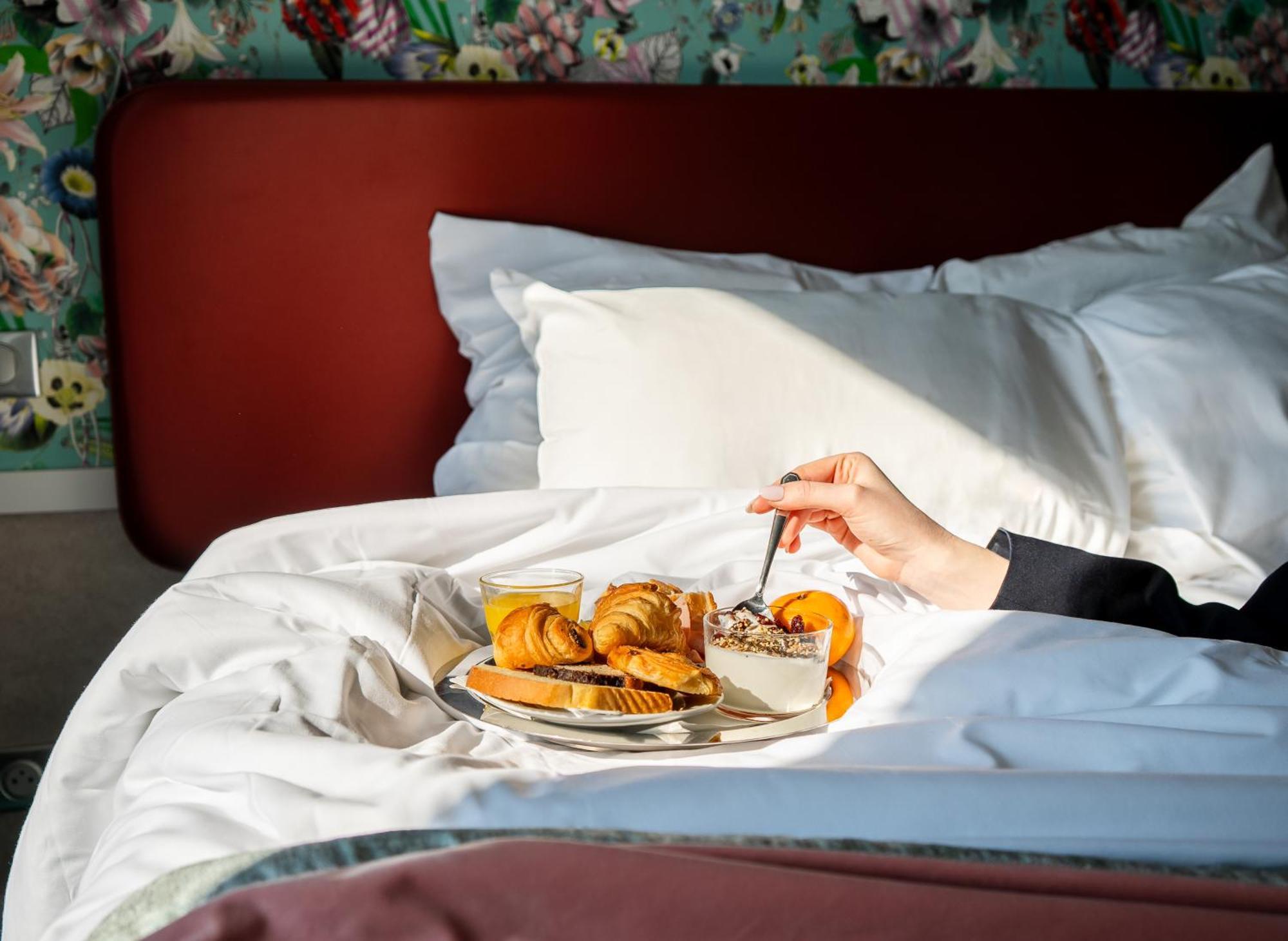 Edouard 6 By Malone 3*